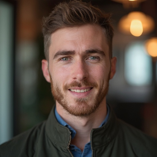 Tobias Engström — casino utländska reviewer